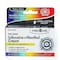 Theracare Pain Relief Lidocaine + Menthol Cream 19-931 - alternate 2